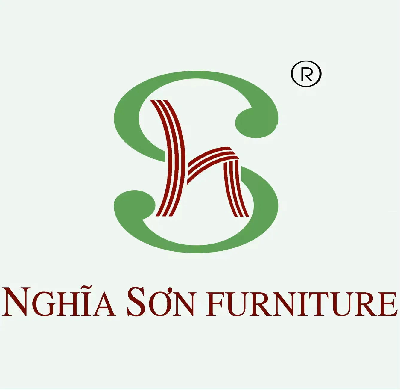 CHI NHÁNH TẠI ĐỒNG NAI - CÔNG TY TNHH ĐỒ GỖ NGHĨA SƠN logo